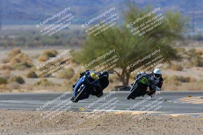 media/Mar-21-2025-CVMA Friday Practice (Fri) [[30cd4fe323]]/5-Racer 4/Session 2 (Turn 5 Tree of Life)/